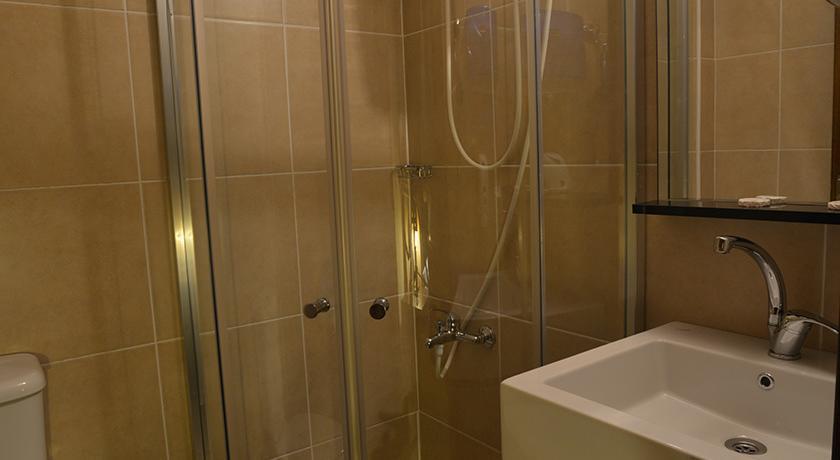 Kanoglu Konagi Butik Otel Akcaabat Bagian luar foto